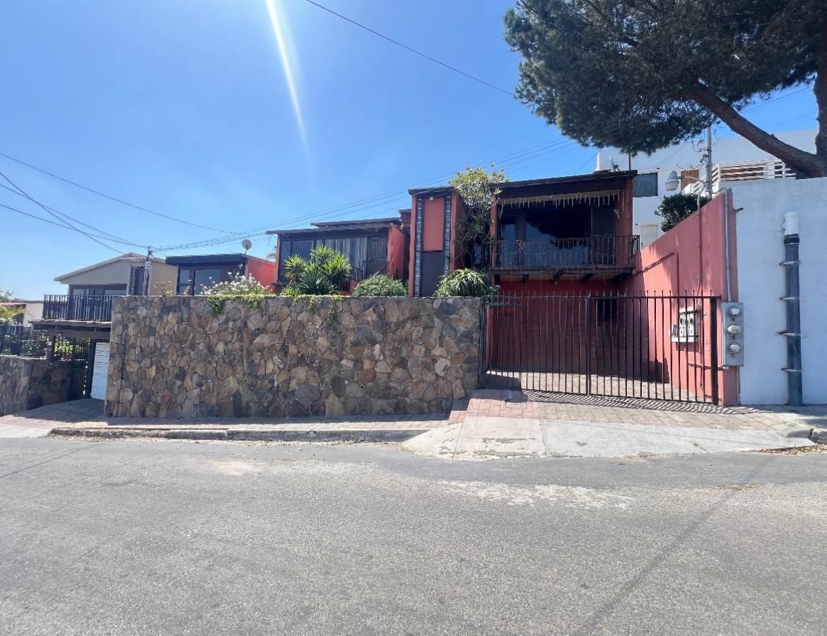 Casa en VENTA en Col. Juárez - foto 1