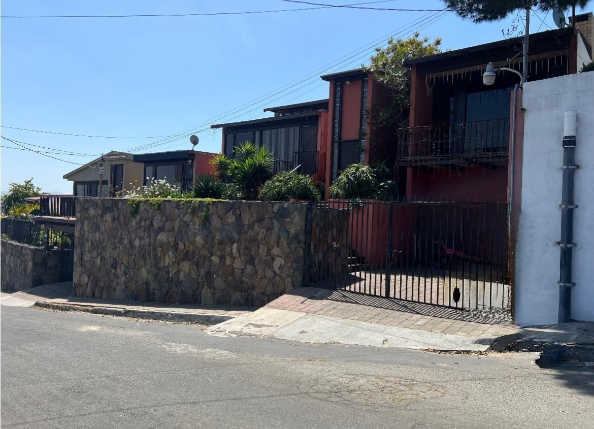 Casa en VENTA en Col. Juárez - foto 2