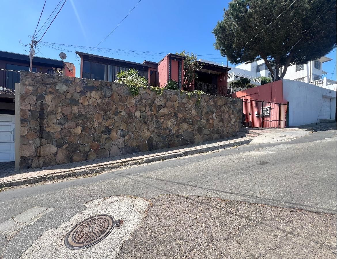 Casa en VENTA en Col. Juárez - foto 3