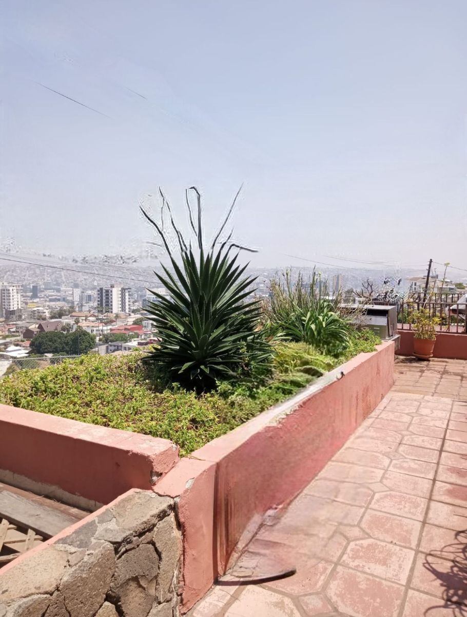 Casa en VENTA en Col. Juárez - foto 4