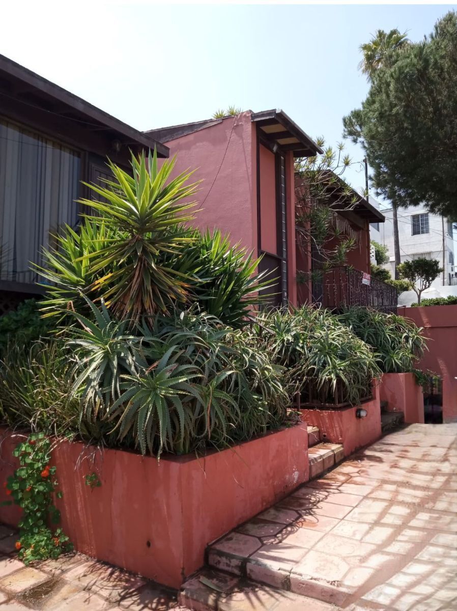 Casa en VENTA en Col. Juárez - foto 5