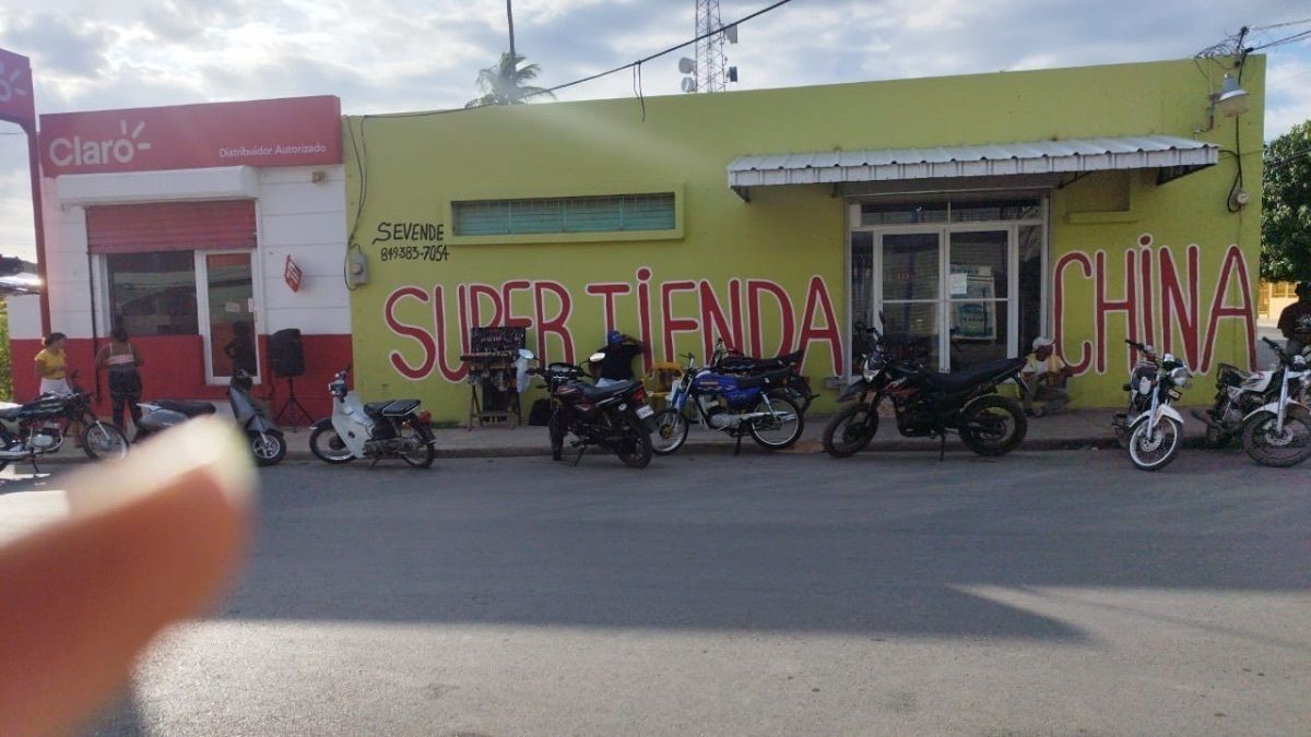 1 de 2