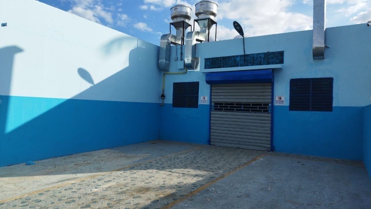 2 de 2