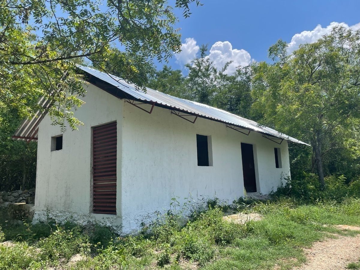 Rancho en Tecoh, Tecoh, foto 3 de 47