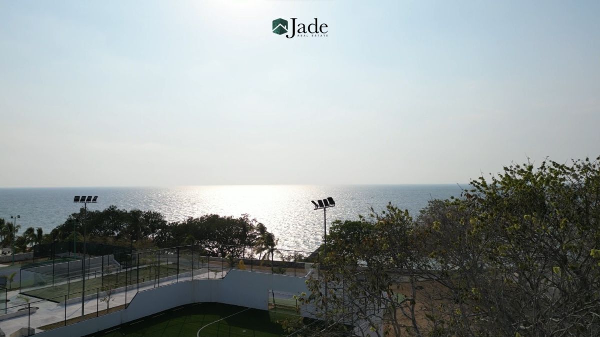 3 de 8: Atardeceres espectaculares