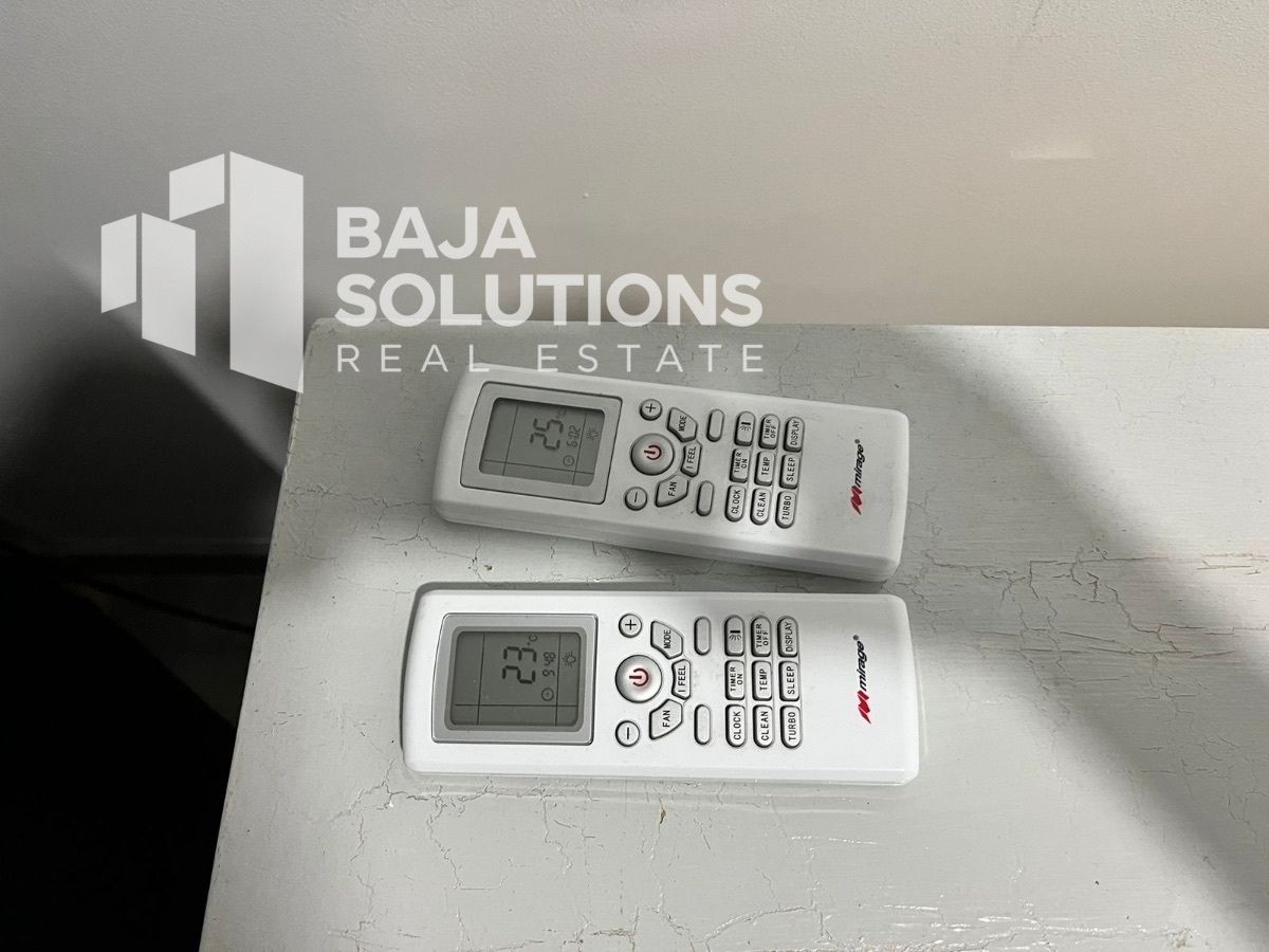 2 de 14: Aire acondicionado