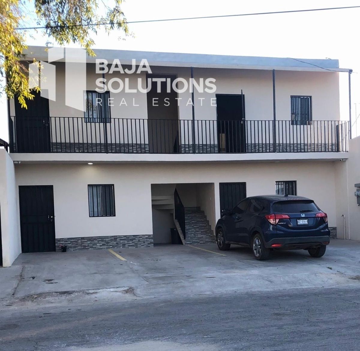 1 de 14: Depto planta baja