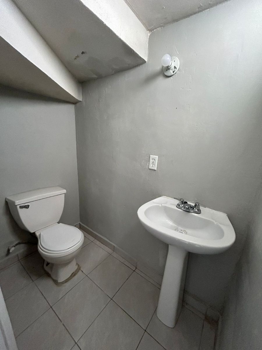 5 de 8