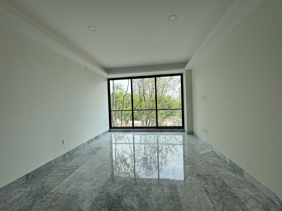 Departamento en venta masaya a301