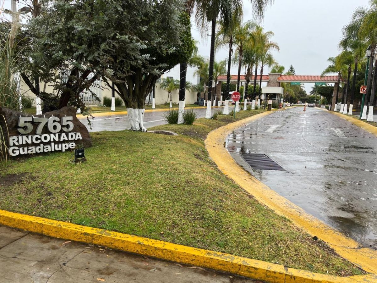 1 de 22