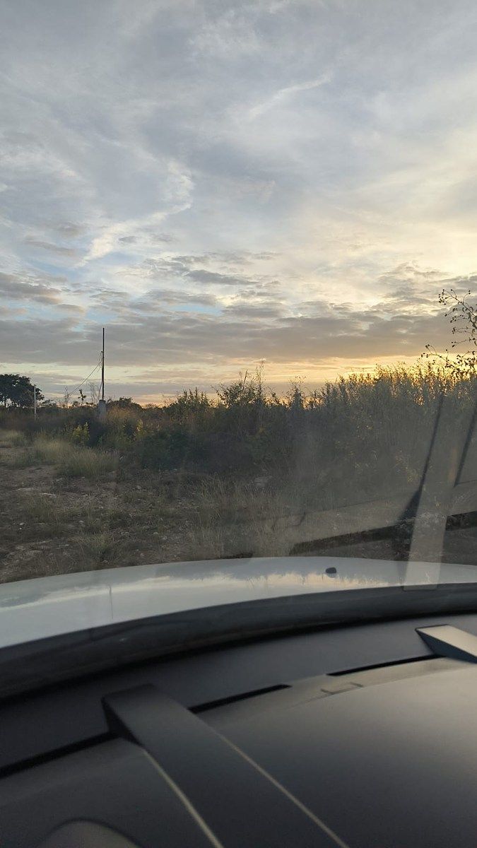 Terreno en Chablekal, Mérida, foto 5 de 7