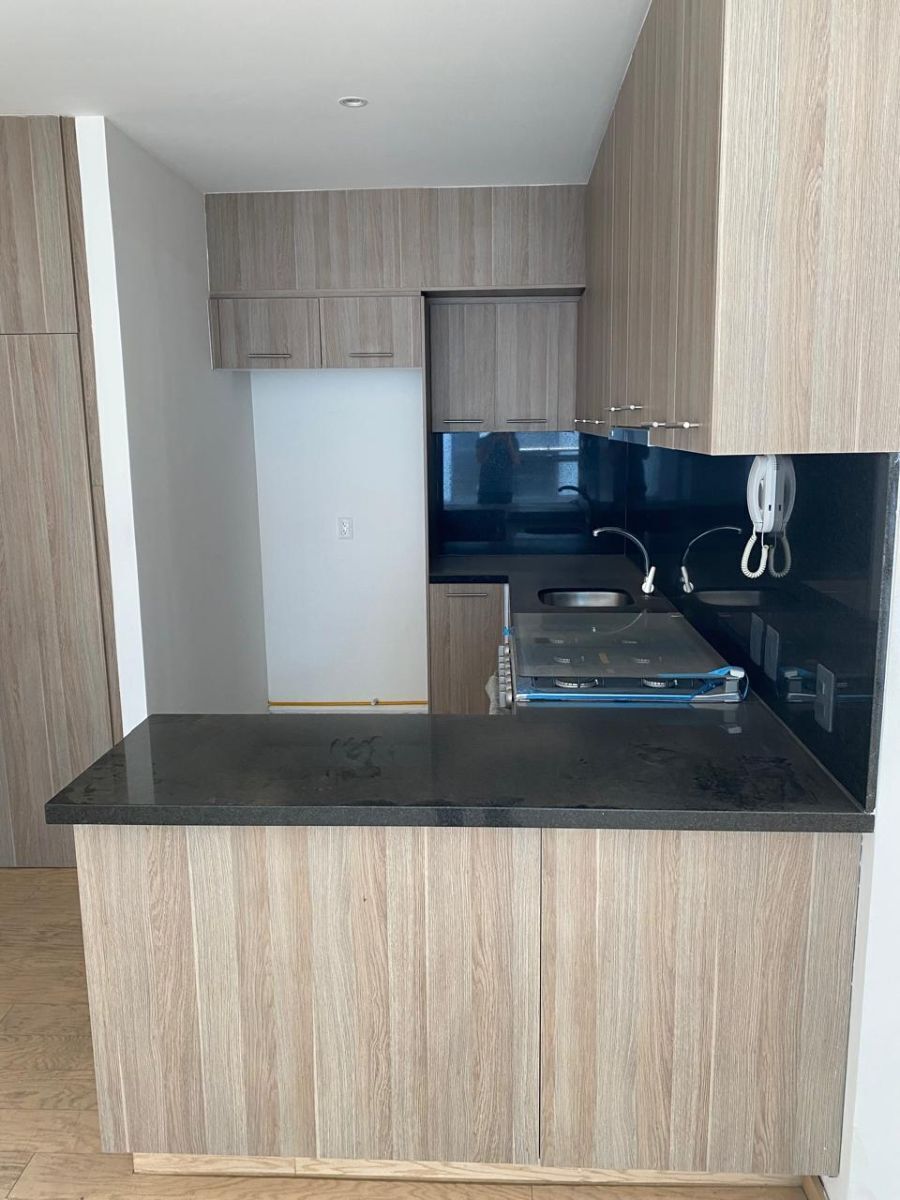 25 de 50: Cocina