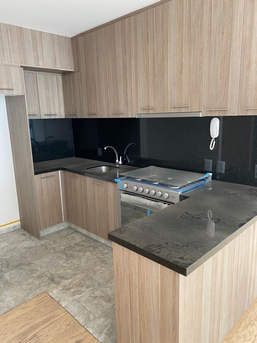 26 de 50: Cocina
