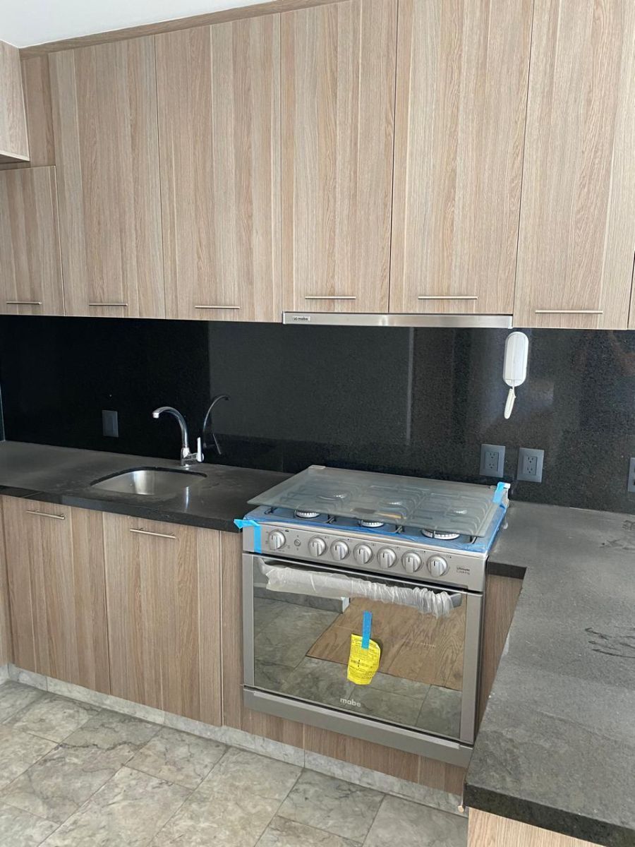 27 de 50: Cocina