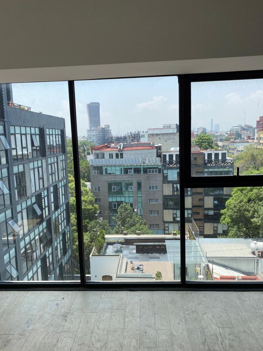 30 de 50: Recámara principal