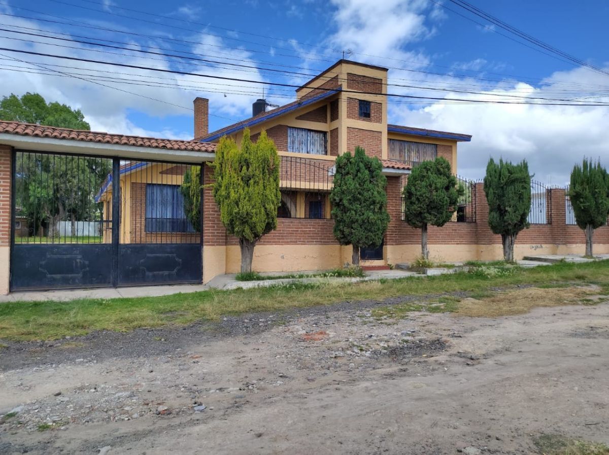 1 de 10