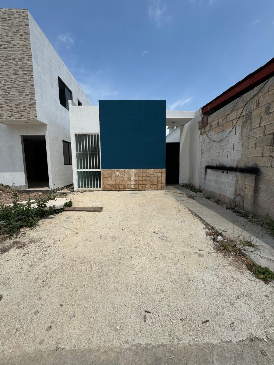 1 de 11