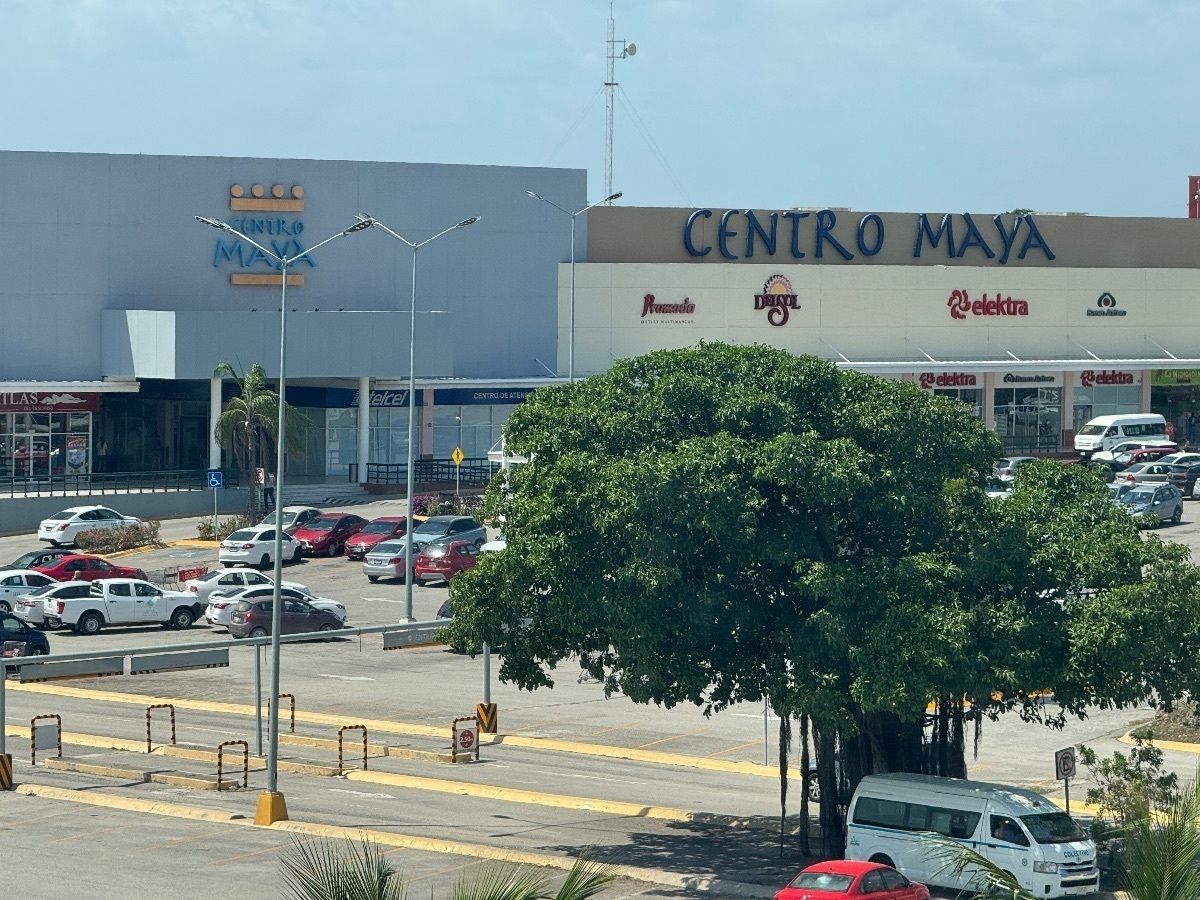 4 de 46