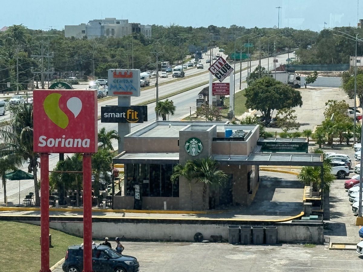 2 de 46