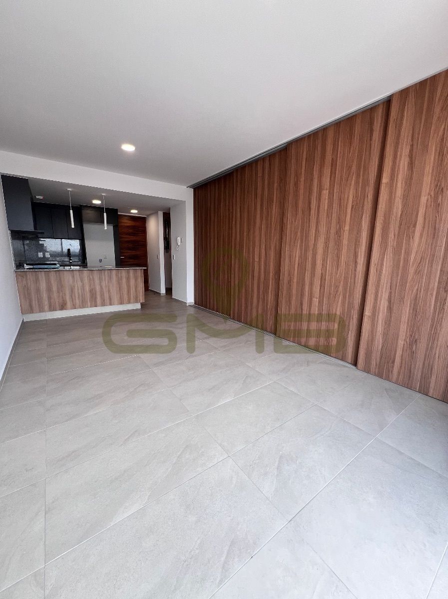 DEPARTAMENTO PARA ALUGAR EM LOMA BONITA, ZAPOPAN, foto 1 de 26