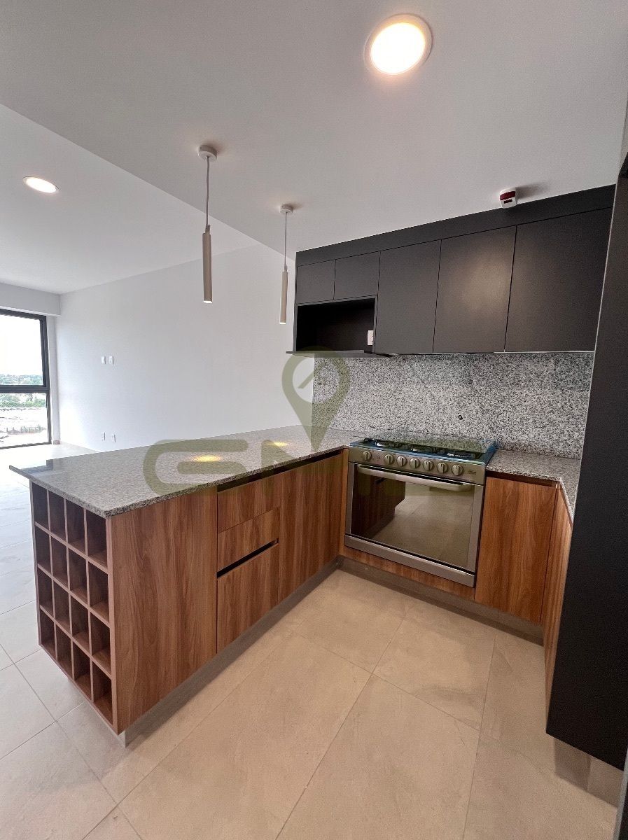 Apartamento em Loma Bonita, Zapopan, foto 2 de 26