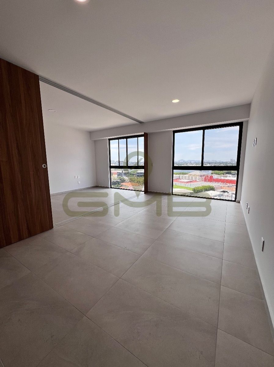 Apartamento em Loma Bonita, Zapopan, foto 6 de 26