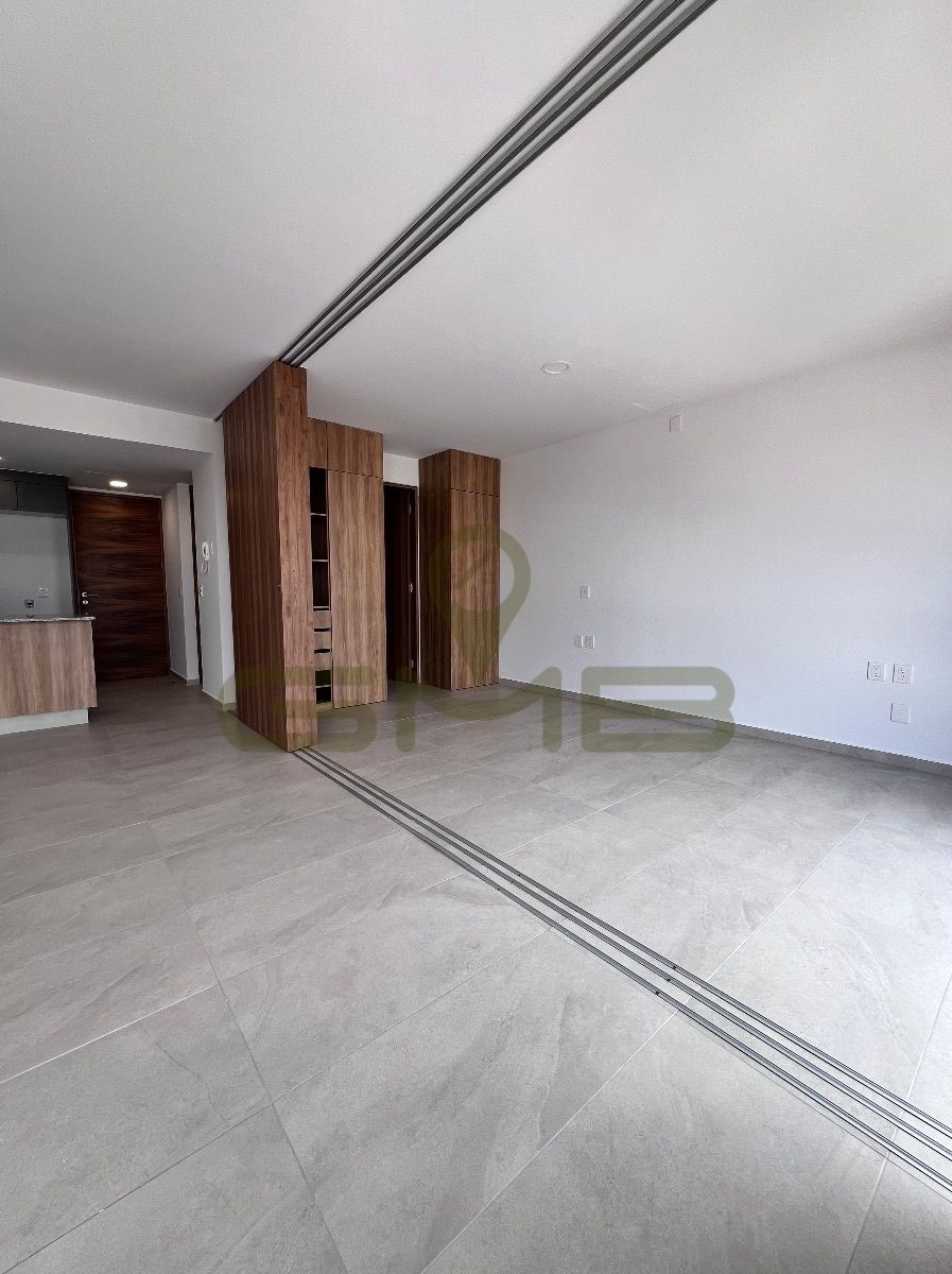 Apartamento em Loma Bonita, Zapopan, foto 7 de 26
