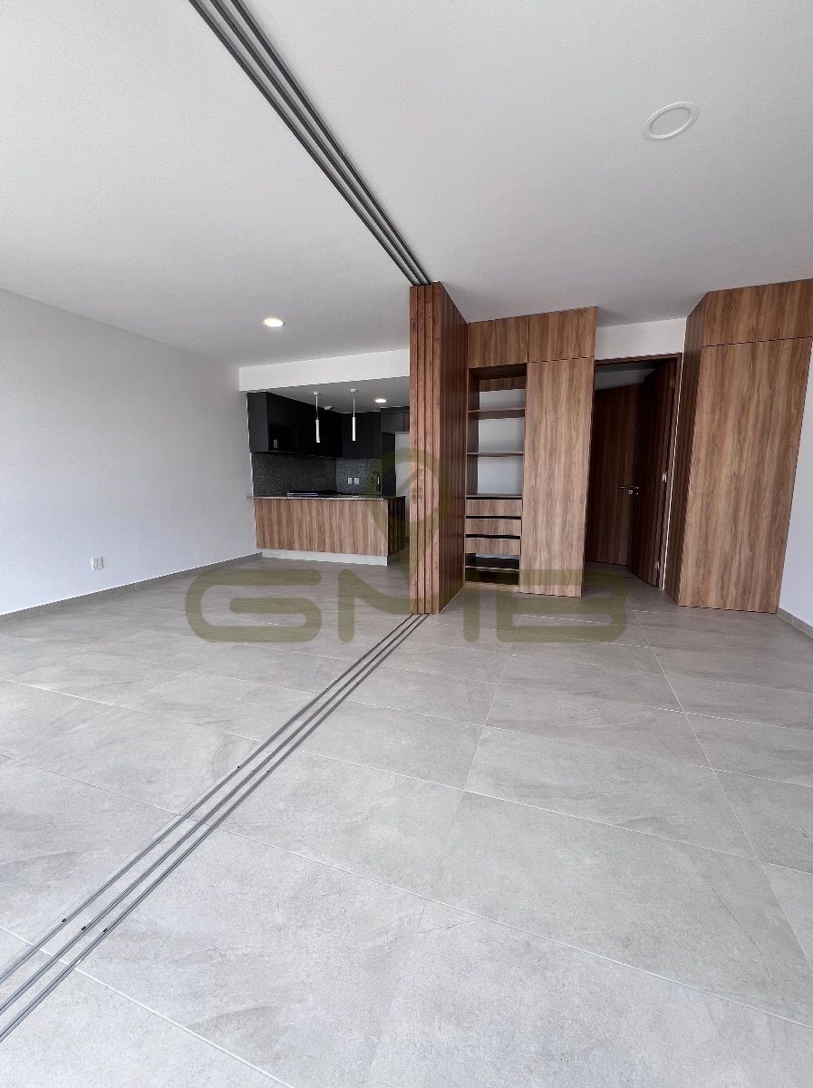 Apartamento em Loma Bonita, Zapopan, foto 8 de 26