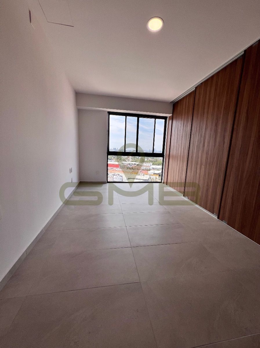 Apartamento em Loma Bonita, Zapopan, foto 10 de 26