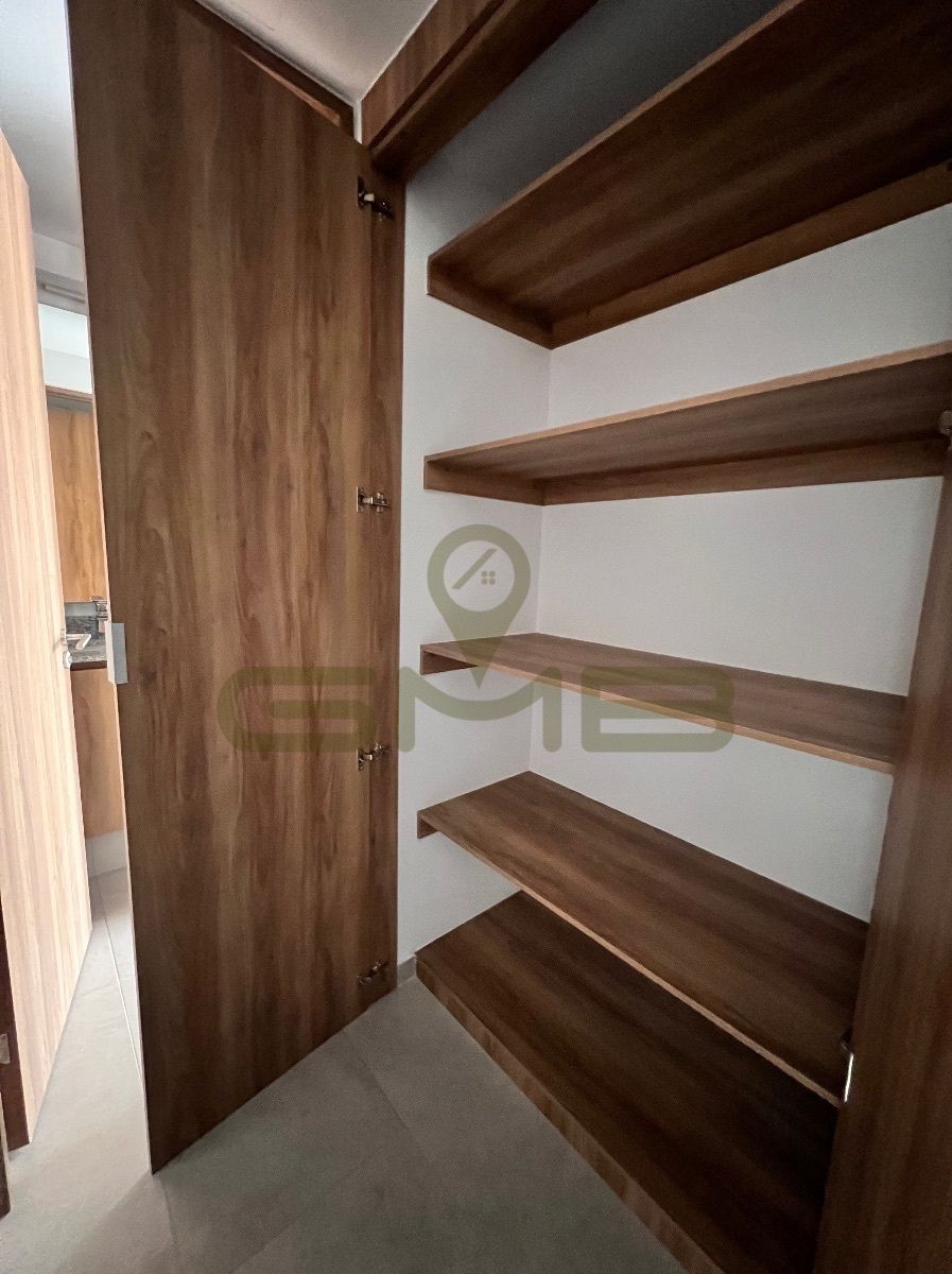 Apartamento em Loma Bonita, Zapopan, foto 11 de 26