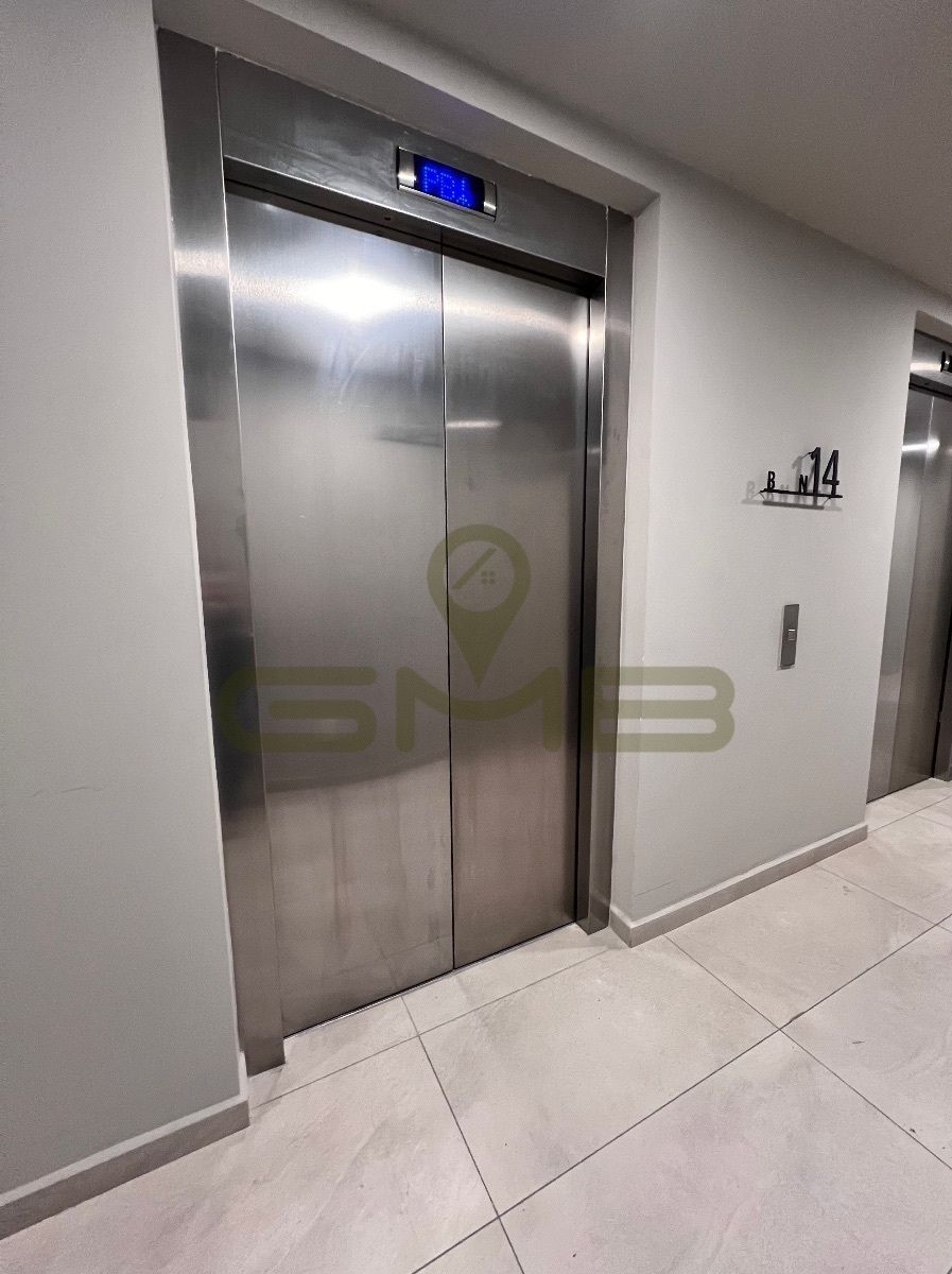 Apartamento em Loma Bonita, Zapopan, foto 13 de 26