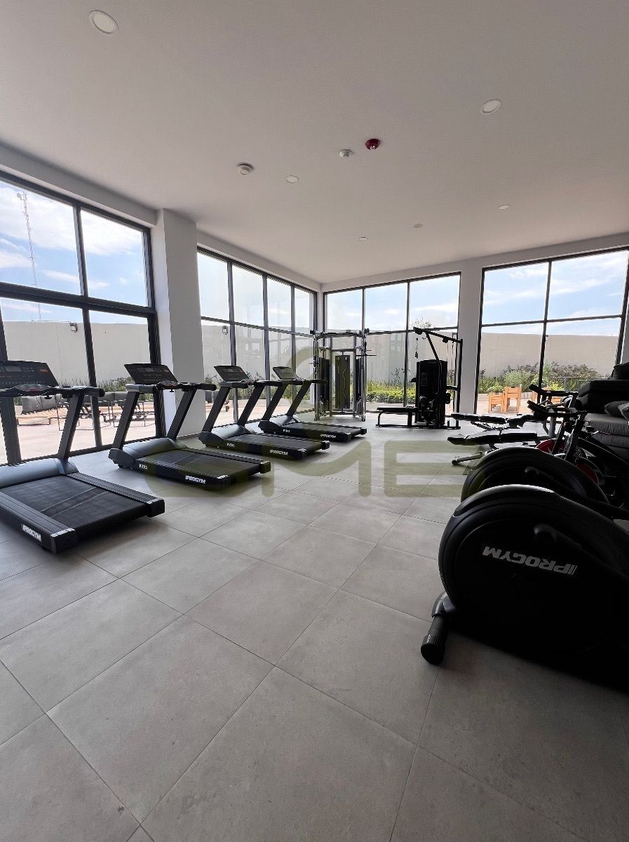 Apartamento em Loma Bonita, Zapopan, foto 14 de 26