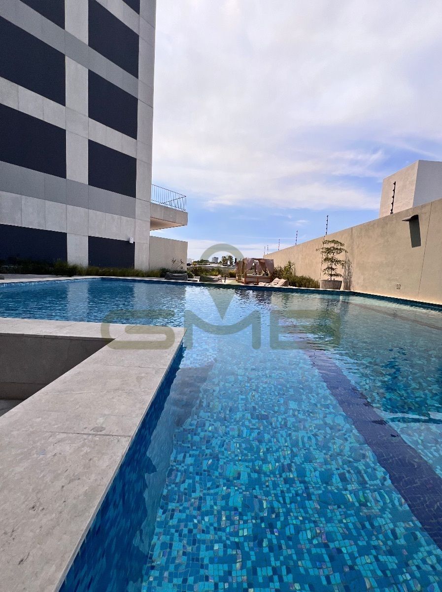 Apartamento em Loma Bonita, Zapopan, foto 16 de 26