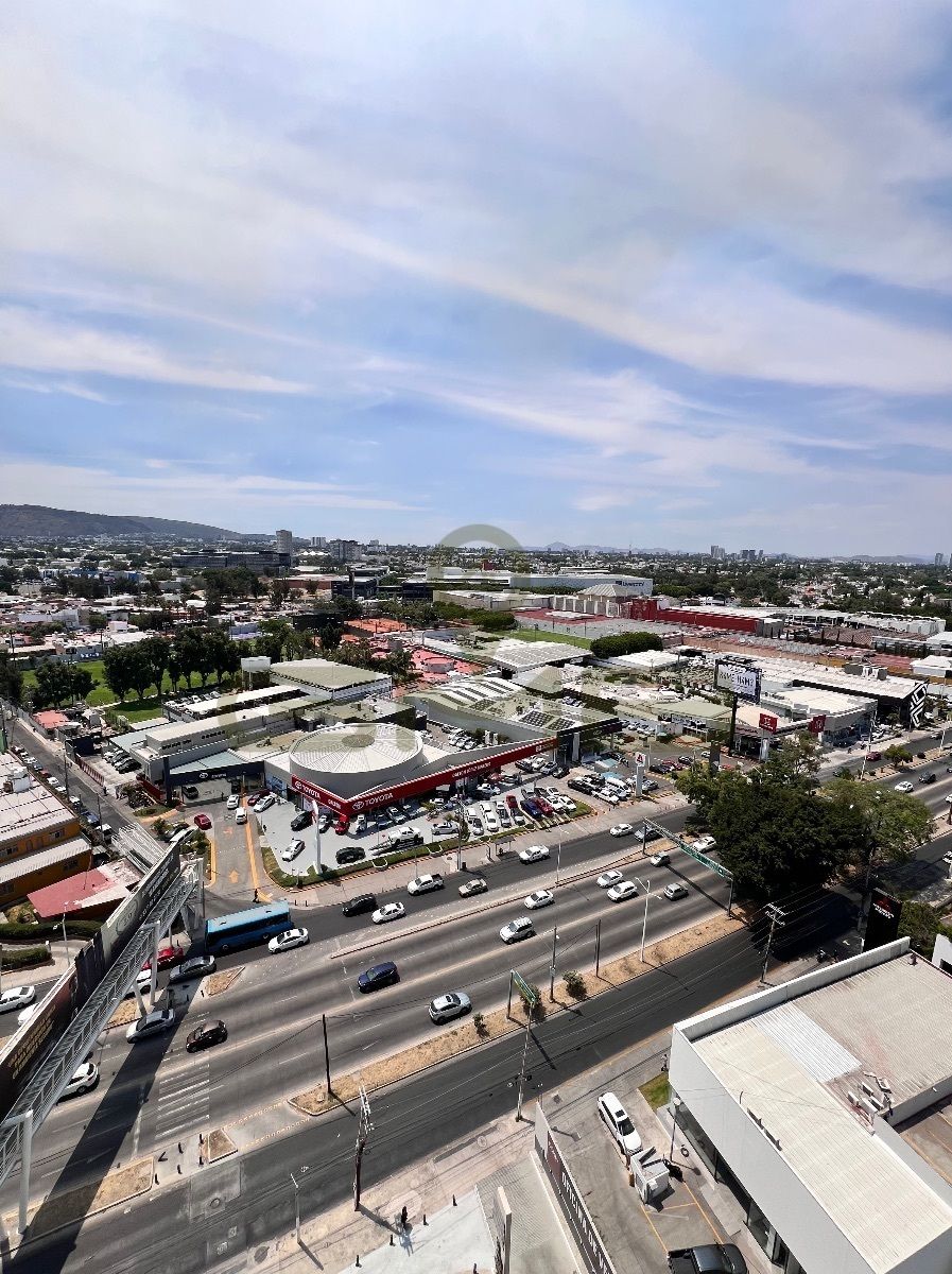 Apartamento em Loma Bonita, Zapopan, foto 17 de 26