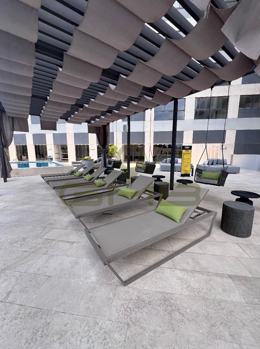 Apartamento em Loma Bonita, Zapopan, foto 19 de 26