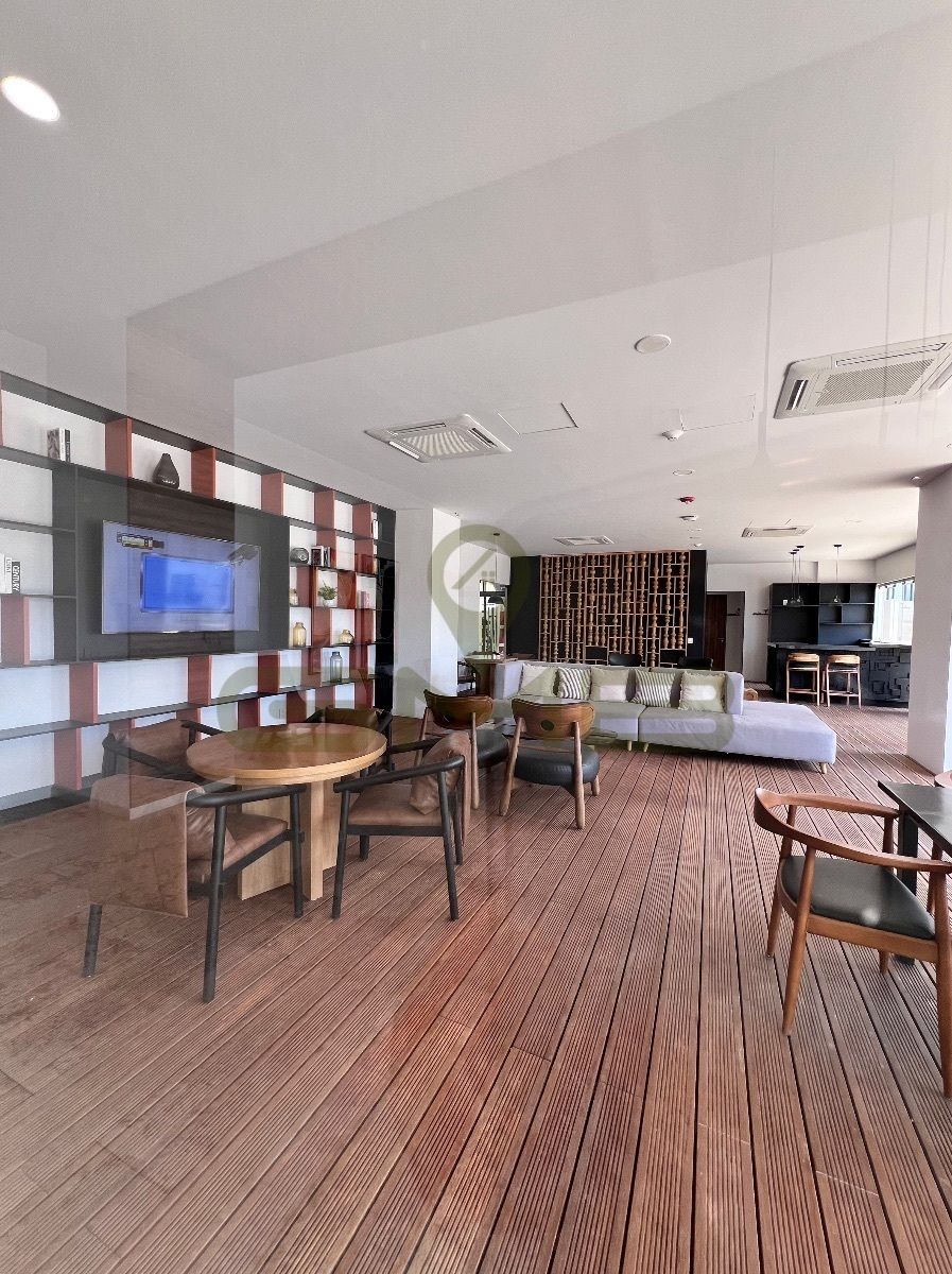 Apartamento em Loma Bonita, Zapopan, foto 20 de 26