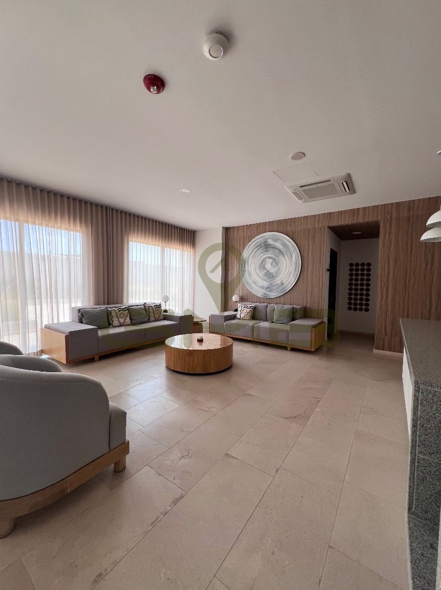 Apartamento em Loma Bonita, Zapopan, foto 21 de 26