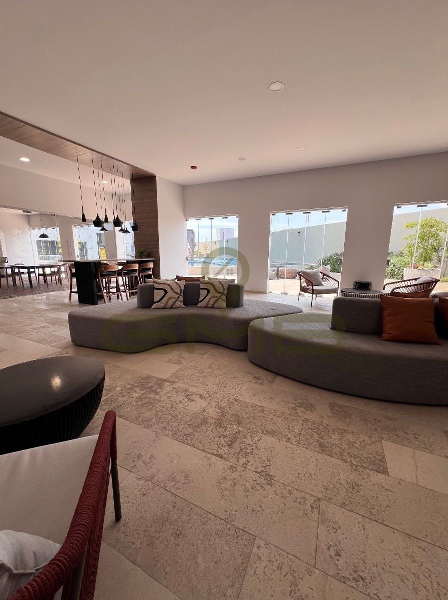 Apartamento em Loma Bonita, Zapopan, foto 22 de 26