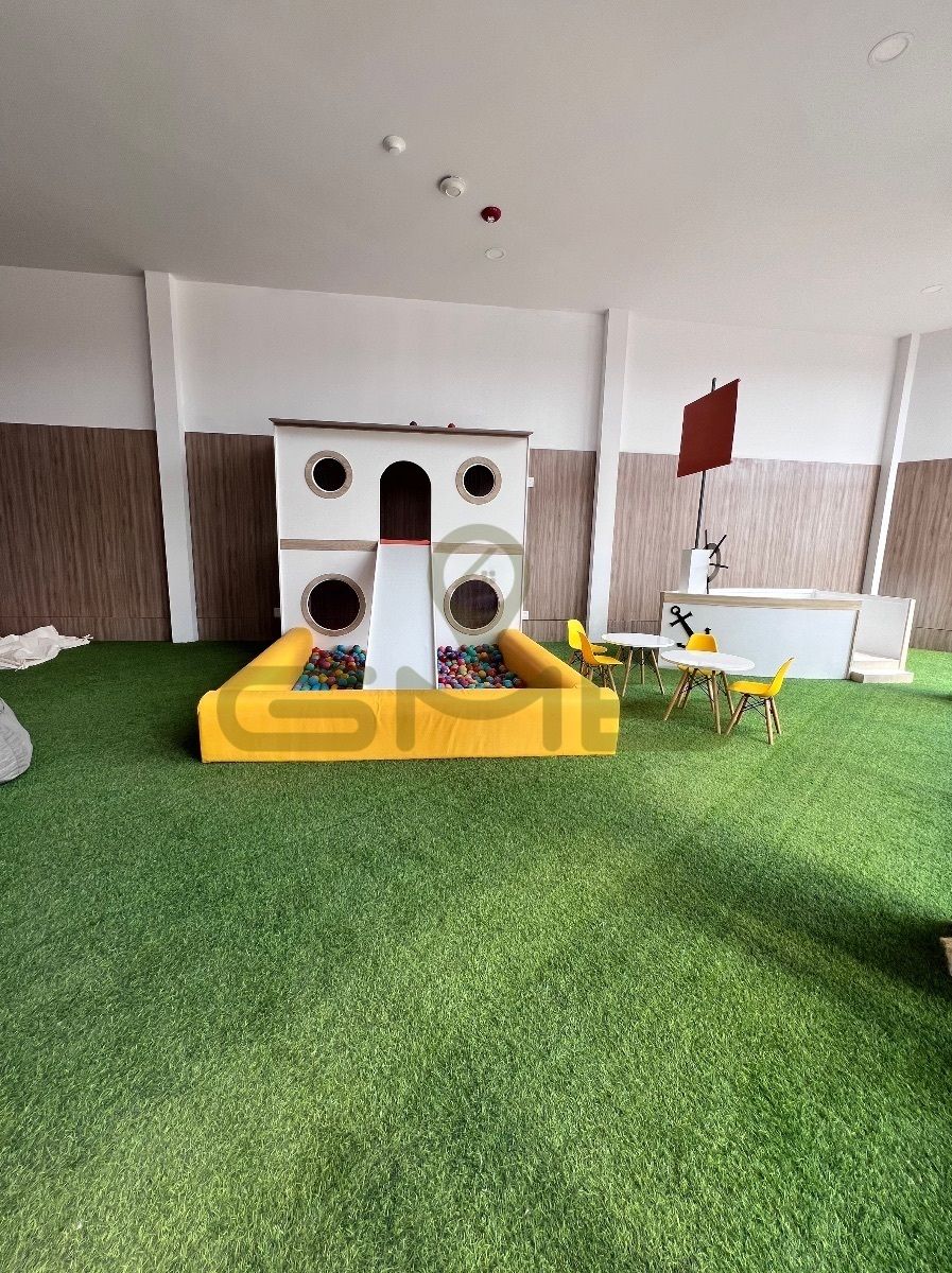 Apartamento em Loma Bonita, Zapopan, foto 23 de 26