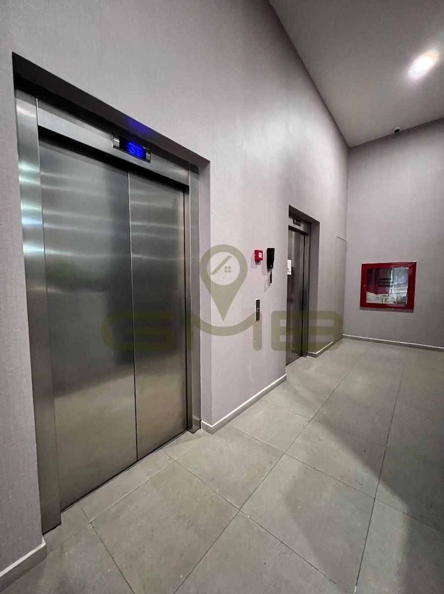 Apartamento em Loma Bonita, Zapopan, foto 24 de 26