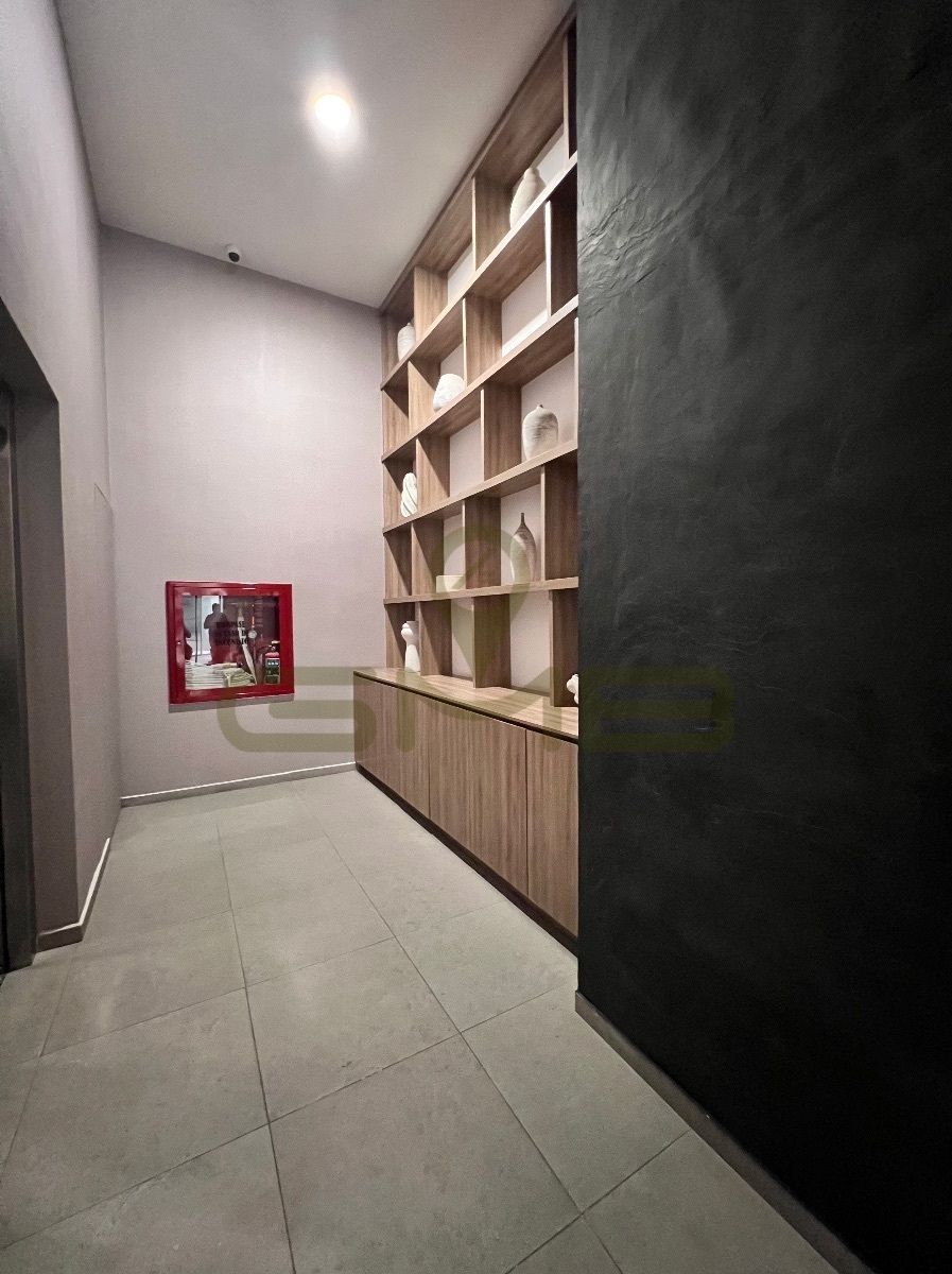 Apartamento em Loma Bonita, Zapopan, foto 25 de 26