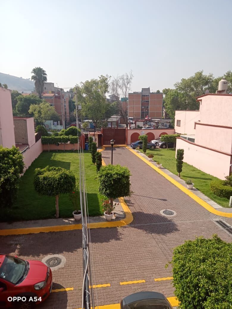 2 de 13