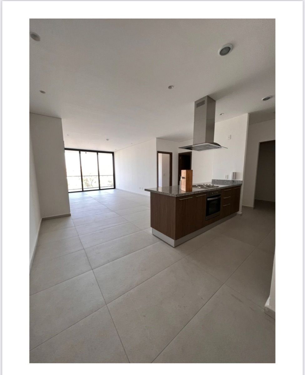 Apartamento em Colomos Providencia, Guadalajara, foto 3 de 9