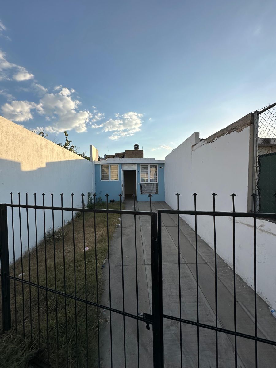 1 de 8