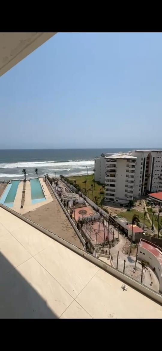 2 de 19
