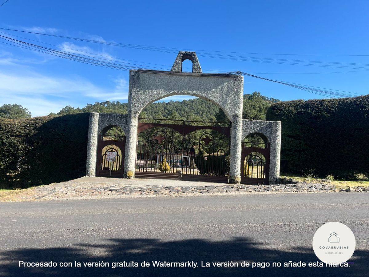 Imagen 2 de 10