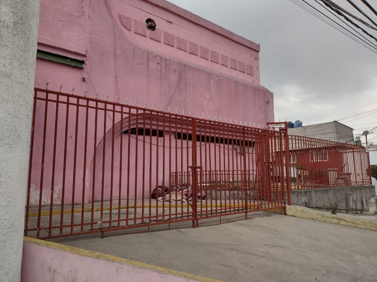 9 de 33