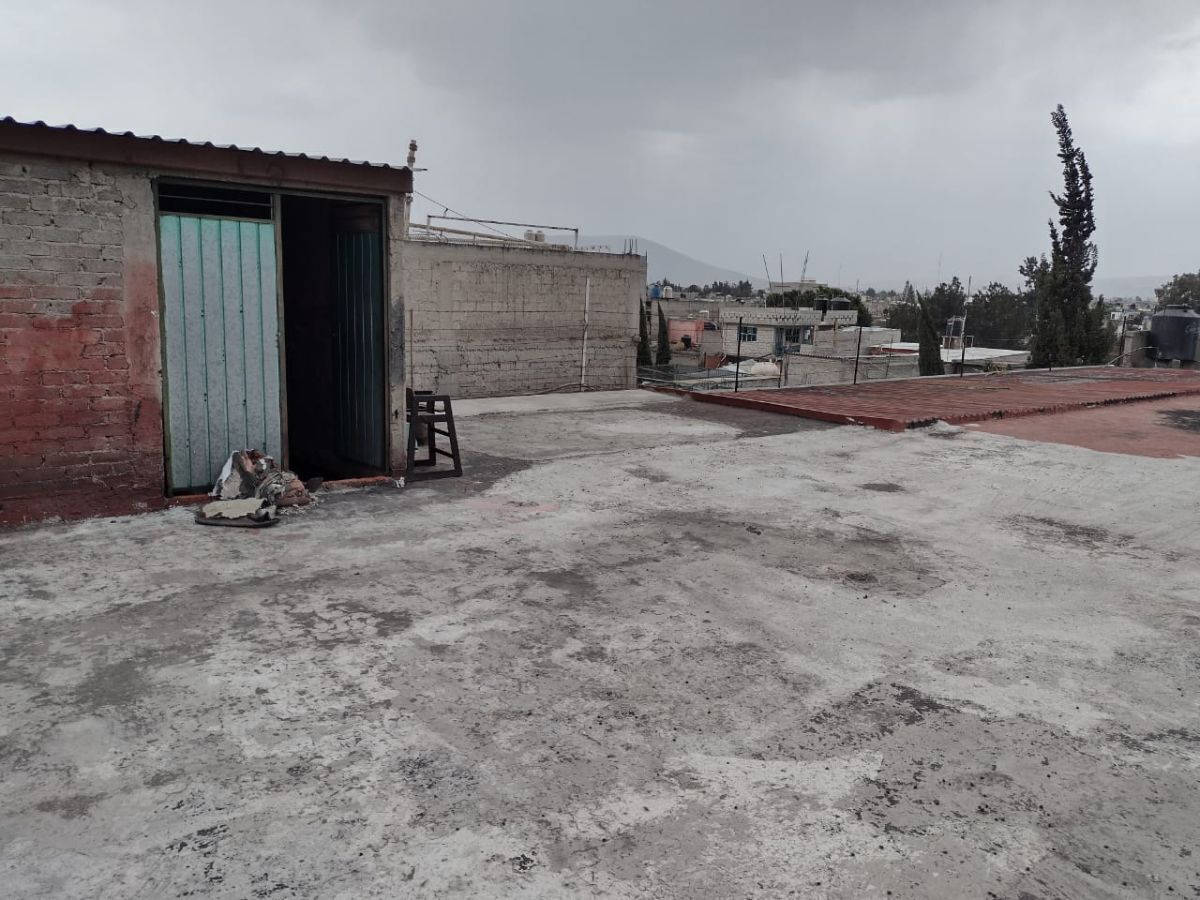 26 de 33