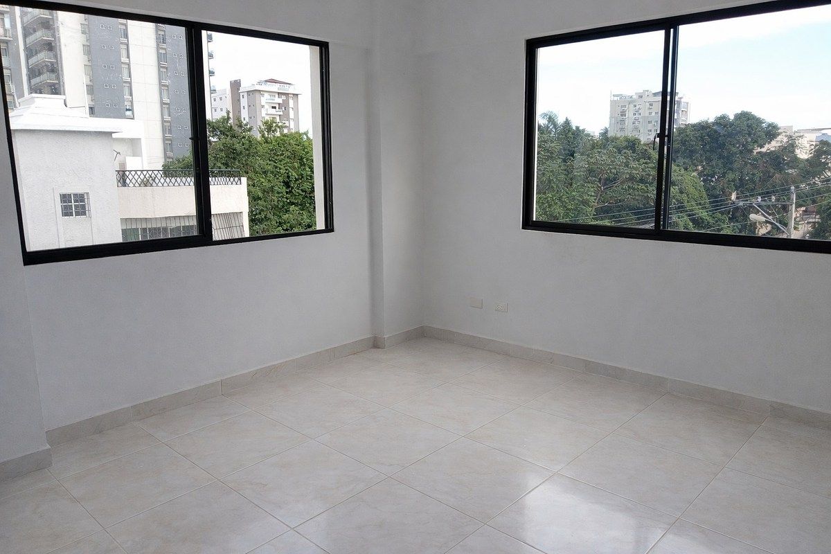Apartamentos en Venta Villa Marina, Santo Domingo