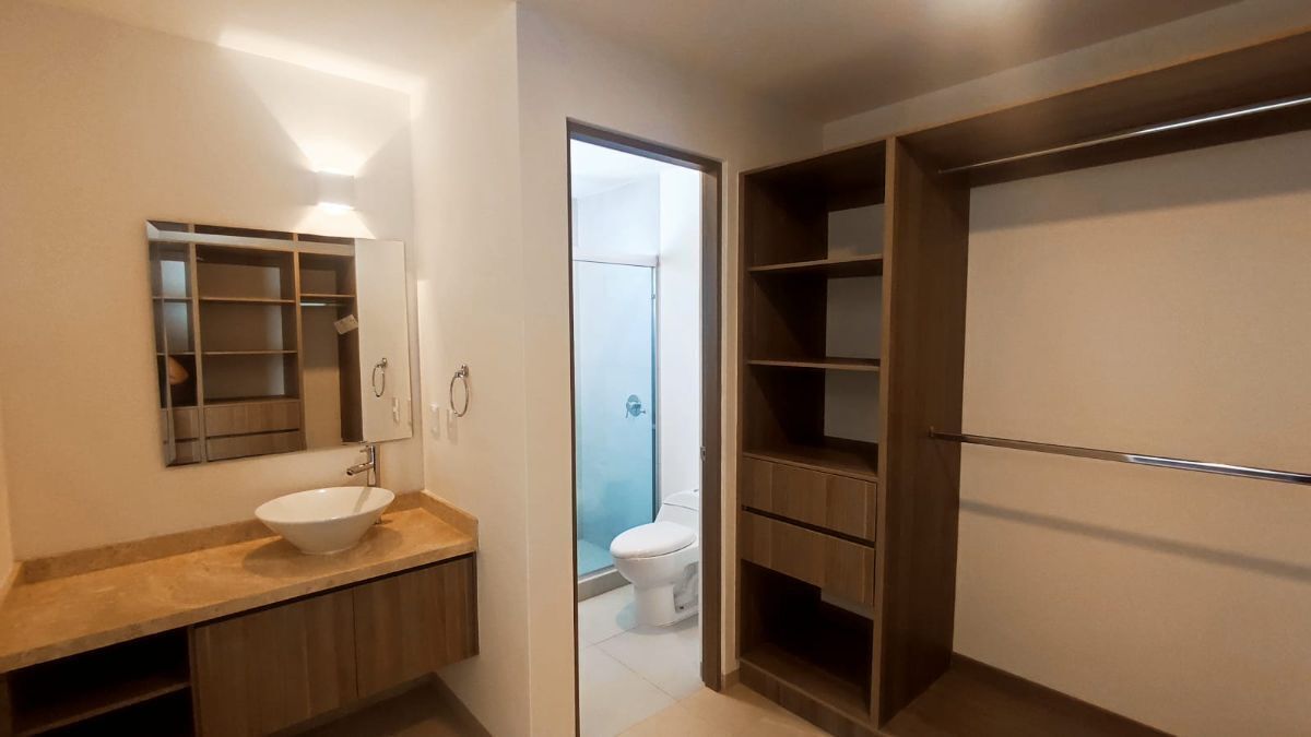 Casa en Zibatá, El Marqués, foto 8 de 50